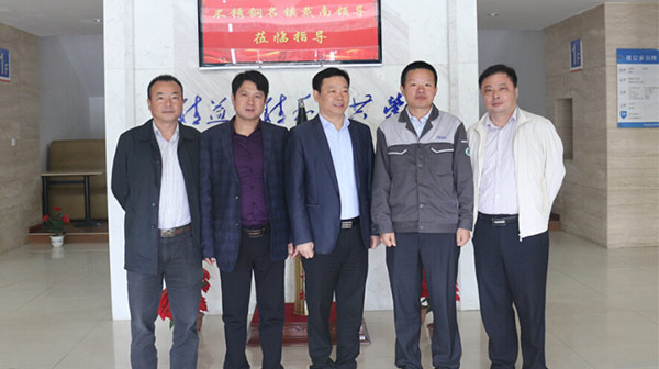 不銹鋼行業存在問題分析 未來將如何發展？