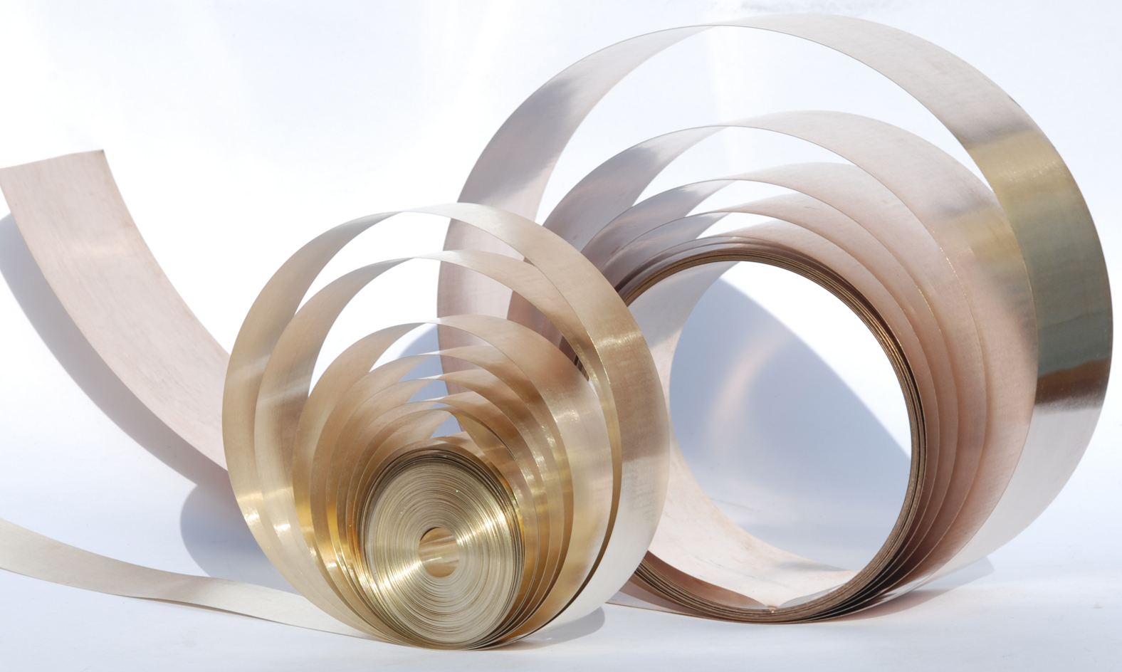 鎳基合金的應用 鎳基合金的應用