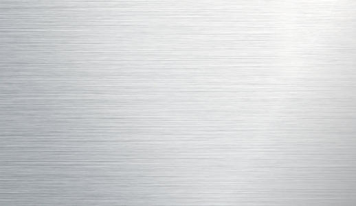 不銹鋼拉絲板 不銹鋼拉絲板