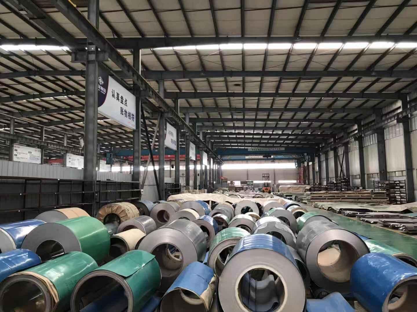 鎳基合金應(yīng)用 鎳基合金應(yīng)用