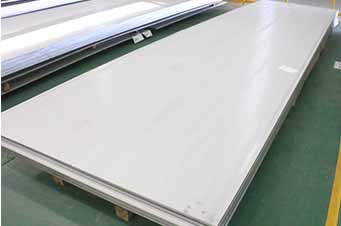 304不銹鋼開(kāi)平板(冷熱軋) 304不銹鋼開(kāi)平板(冷熱軋)