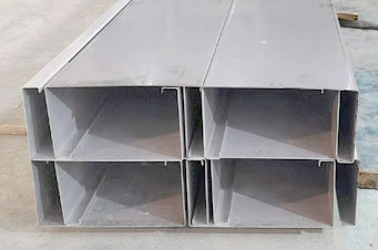 不銹鋼折彎 不銹鋼折彎