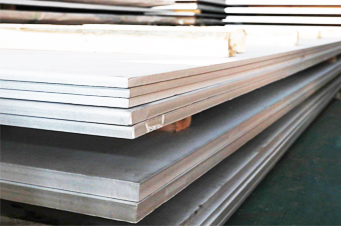 304不銹鋼中厚板 304不銹鋼中厚板